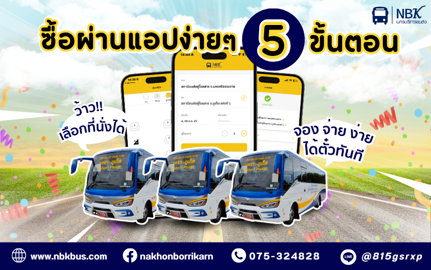 News 3
