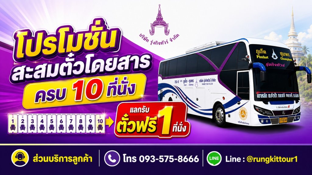 News 51