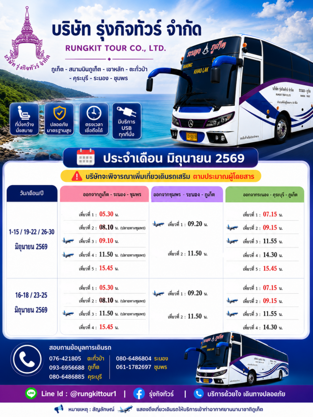 News 48