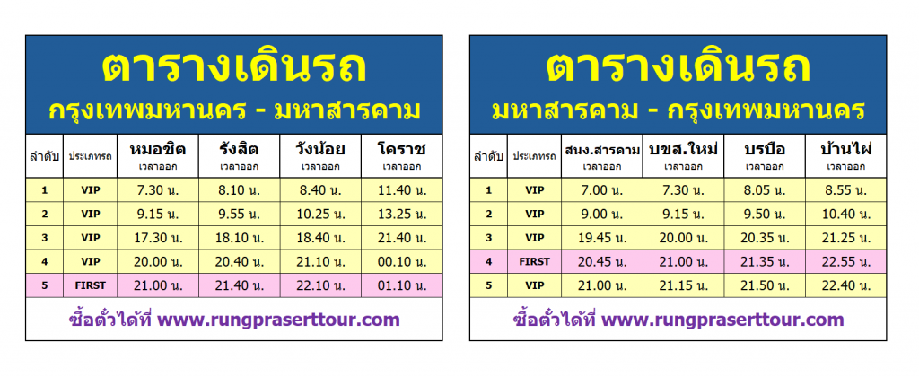 News 20