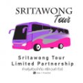 Sritawong+Tour