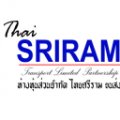 Thai+Sriram+Transport