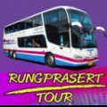 Rungprasert+Tour