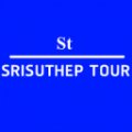 Sri+Suthep+Tour