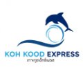 Koh+Kood+Express
