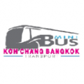 Kohchangbkk+Transport