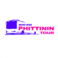 Phittinin+Tour