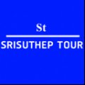 Sri+Suthep