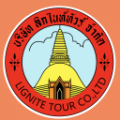 BusX - Book bus tickets Nakorn Sri Romyen