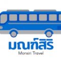 Monsiri+Travel