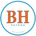 BH+Rayong