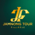 Jamnong+Tour