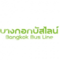 BusX - Book bus tickets Bangkok Bus Lines