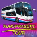 Bus Providers Rung Prasert