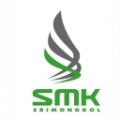 Bus Providers Si Mongkhon Transport Co., Ltd.