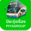 Bus Providers Sri Siam Tour