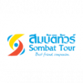 BusX - Book bus tickets Sombat Tour