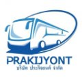 Bus Providers Prakijyont