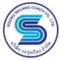 Bus Providers Roong Reuang Coach