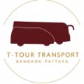 BusX - Book bus tickets TTOUR