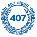 407 Pattana