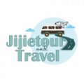 Jijie Tour & Travel