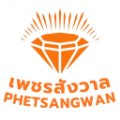 Phetsangwan
