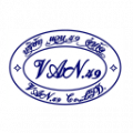VAN.49 COMPANY LIMITED Operator Logo