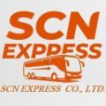 Bus Providers SCN Express Co., Ltd.