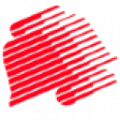 Bell Travel Service Operator Logo