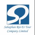 Sahaphan+Roy+Et+Tour