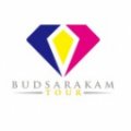 Budsarakam Tour