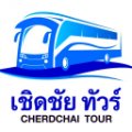 Cherdchai+Tour